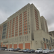 Image for article titled Meek Mill, Justice League NYC Demand Action as Hundreds of Inmates Go Without Heat, Hot Water at Brooklyn Detention Center
